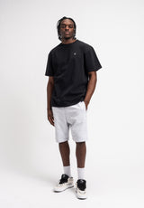 HXGN black Closeup2