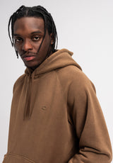 HXGN olivefaded Closeup1