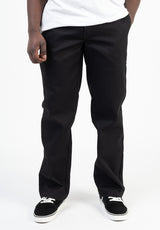 David|1,78|32*32