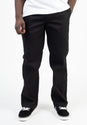 David|1,78|32*32