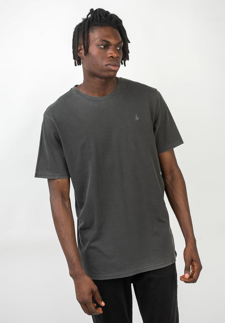 Brandon|1,94|L
