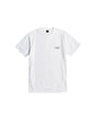 Go-To V2 white Vorderansicht