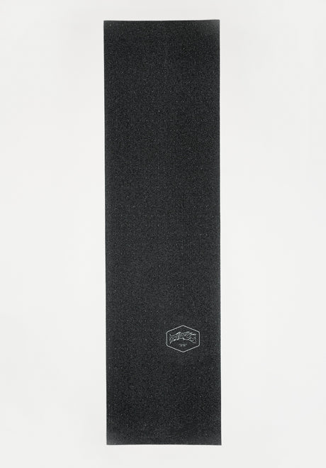 Logo 9 x 33 no color Vorderansicht