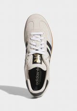 Samba ADV alumin-coreblack-gum Closeup1