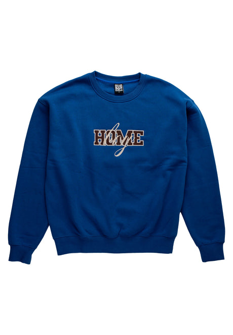 Typ O Mix Crew usnavy Vorderansicht