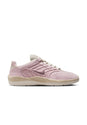 Vertebrae pinkfoam-taupegrey-ltorewoodbrown Vorderansicht