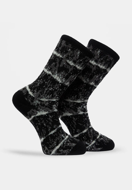 Printa Stoney Sock 3 Pack multi Closeup2