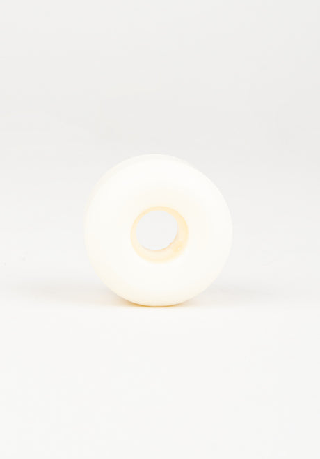 Dragon Nano-Cubic 93A Asymmetrical Shape - Offset offwhite Closeup2