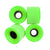 Sofa Tone 78A green Vorderansicht