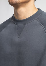 Oriv fogblue Closeup1