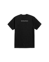 Ruthless black Rueckenansicht