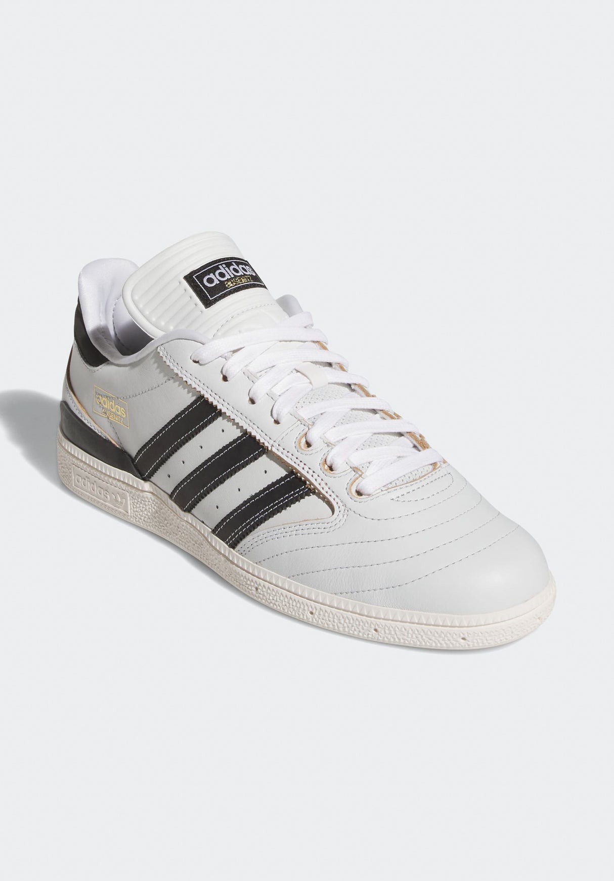 Busenitz Pro adidas-skateboarding Mens Shoes in crystalwhite-coreblack-offwhite for men TITUS Busenitz Pro adidas-skateboarding Mens Shoes in crystalwhite-coreblack-offwhite for men TITUS