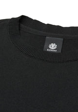 Icon Embroidery SW offblack Closeup1