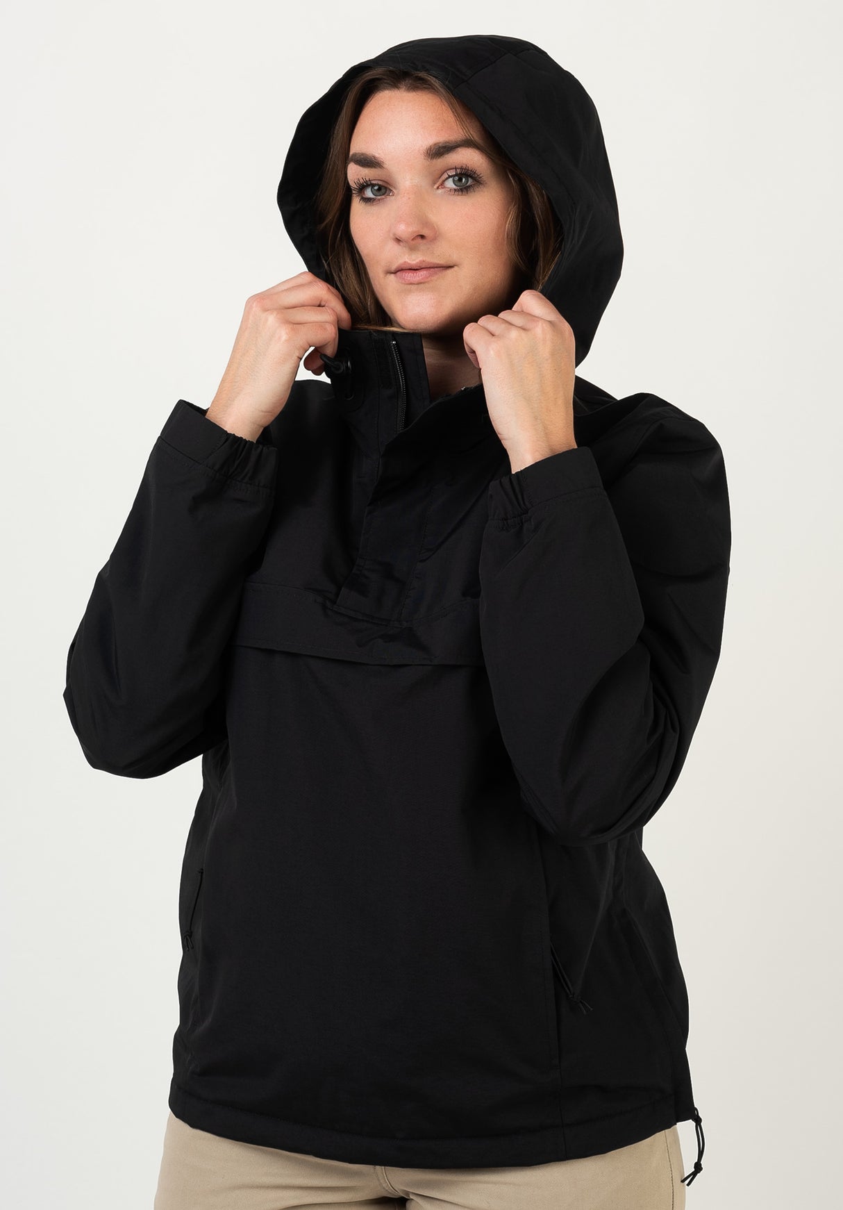 Swantje|1,69|M
