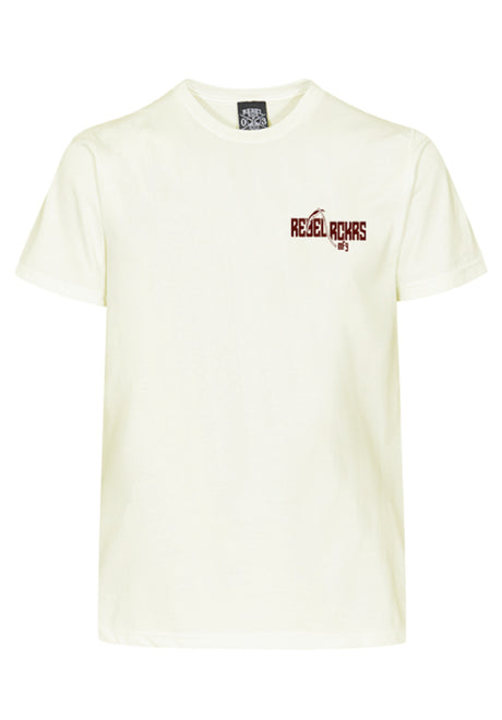 Cut offwhite Vorderansicht
