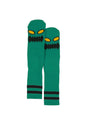 Monster-Face scout Vorderansicht