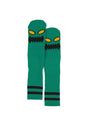 Monster-Face scout Vorderansicht