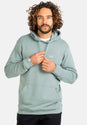 Staple Terry chinoisgreen Vorderansicht