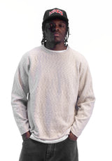 Elano grey Vorderansicht