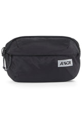 Ease ripstop-black Vorderansicht