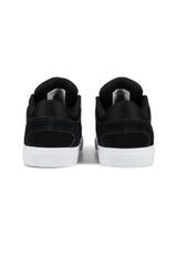 Onyx black-white Closeup2