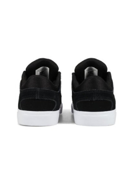 Onyx black-white Closeup2