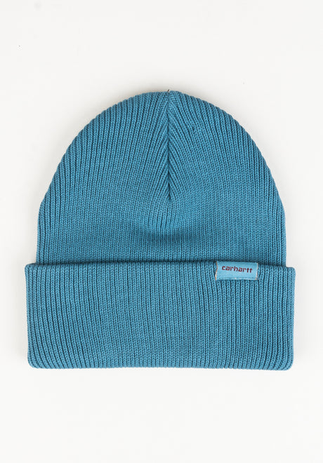 Taos vancouverblue Vorderansicht