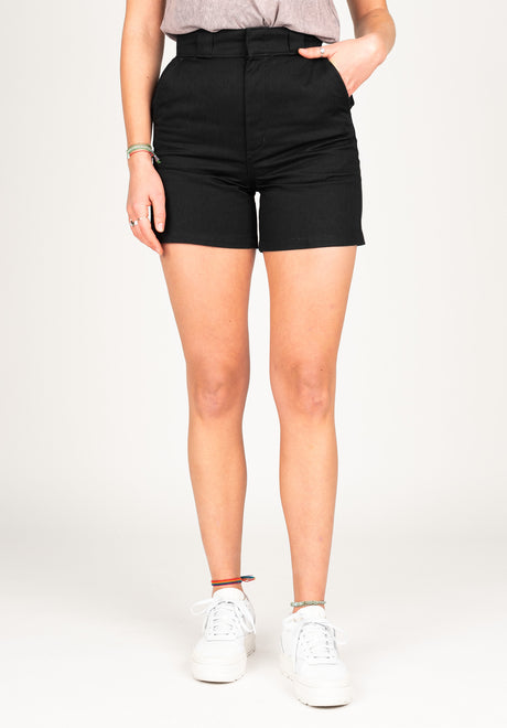 Sonia|1,83|S