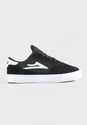 Cambridge Kids black-white Vorderansicht