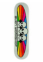 Spectrum Blacklight blacklight Vorderansicht