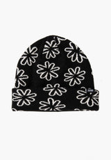 Fiore black Vorderansicht