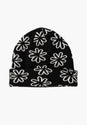 Fiore black Vorderansicht