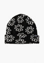 Fiore black Vorderansicht