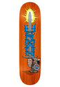 Herman Mighty TF assorted Vorderansicht