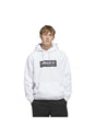 SKT Logo white Vorderansicht