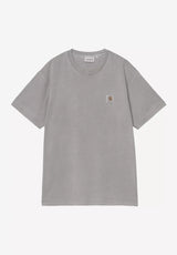 Nelson yosemitegarmentdyed Vorderansicht