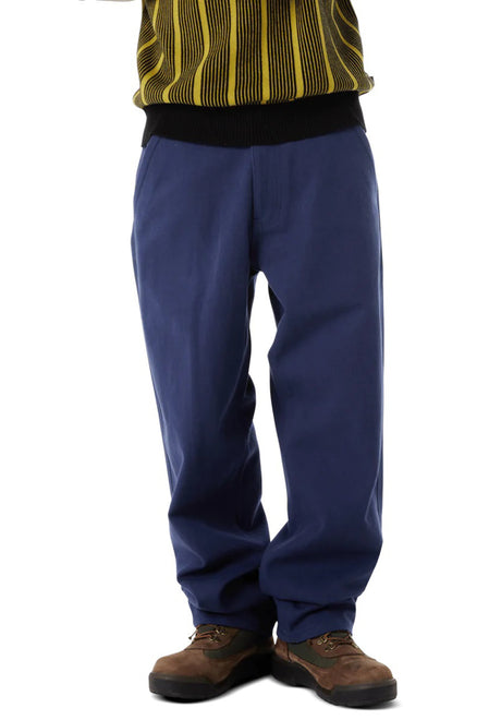 Mason navy Vorderansicht