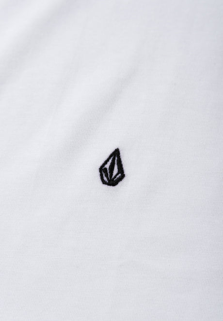 Stone Blanks Up white Closeup1