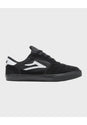 Cambridge Kids black-black Vorderansicht
