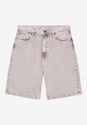 Landon Short shalechalkwash Vorderansicht