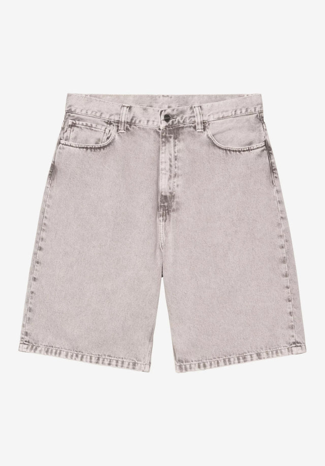 Landon Short shalechalkwash Vorderansicht