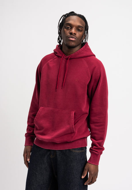 HXGN berryjuicefaded Rueckenansicht