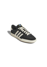 Thrasher x AFA Glenburn coreblack-white-gum Vorderansicht