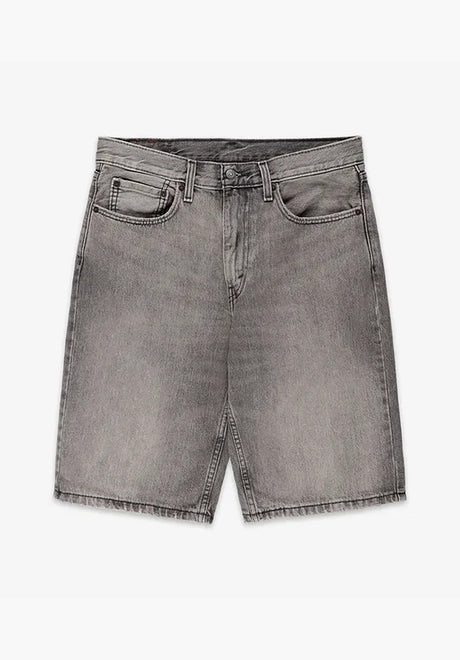 469 Loose Short slowwalkershort Vorderansicht