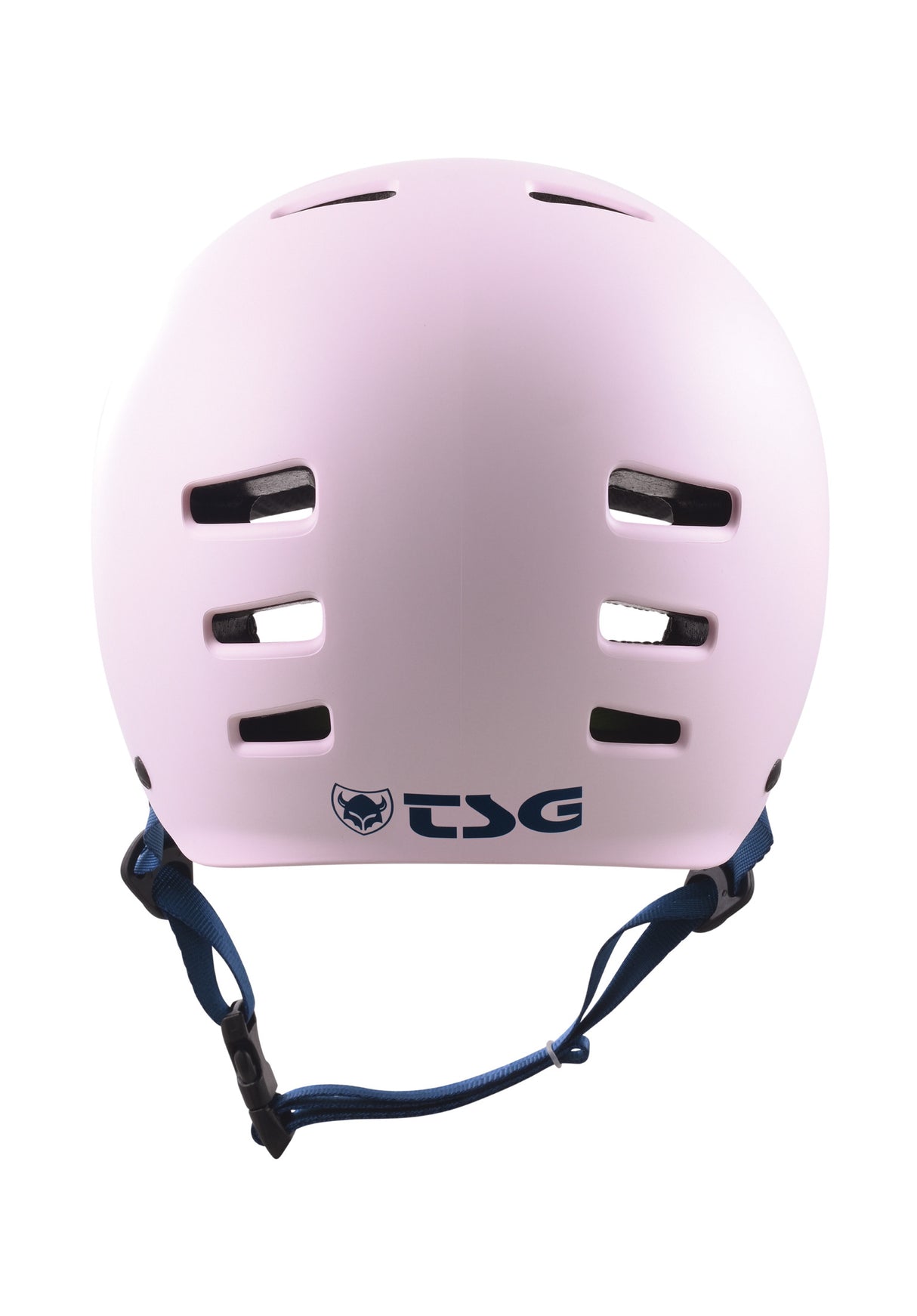 Evolution Solid Colors cradle pink Closeup1