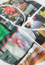 Ourselves Collage Fill Logo white Closeup1