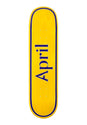 OG Logo yellow-purple Vorderansicht