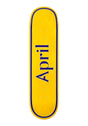 OG Logo yellow-purple Vorderansicht