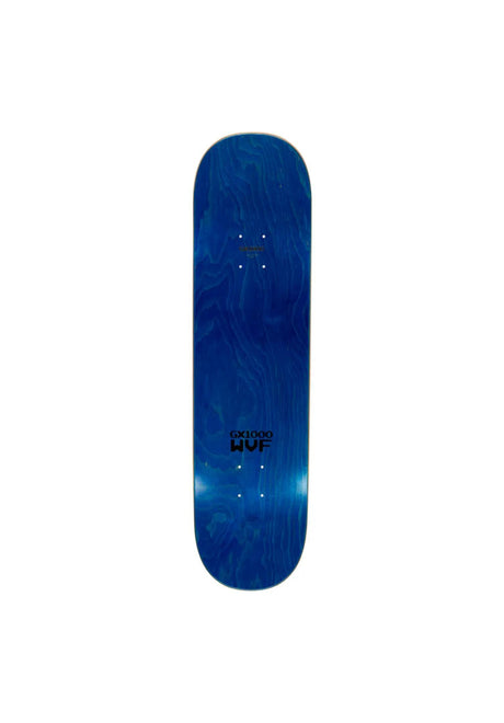 Sky Dive Willow Pro black Rueckenansicht