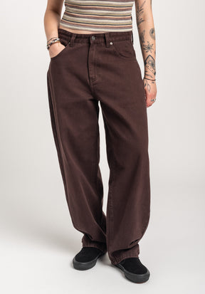Morija|1,67|36/38